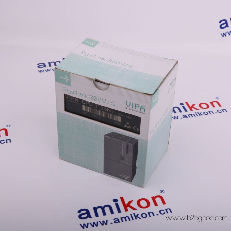 YOKOGAWA AAI141-S00 S2