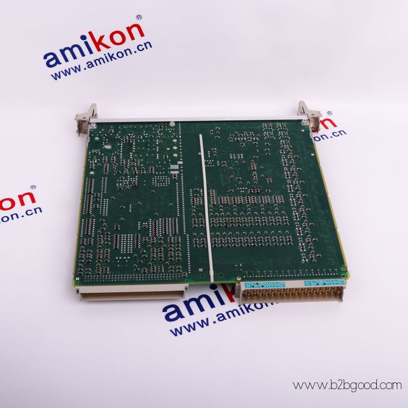 SIEMENS 6ES7 193-4DL10-0AA0