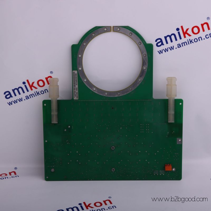 ABB TB840/TB840A
