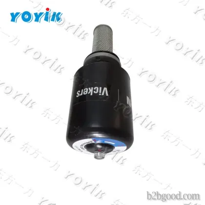 Прибор для фильтрации энергии BR110+EF4-50 (UN1 1/2) – продажа в китайском производстве