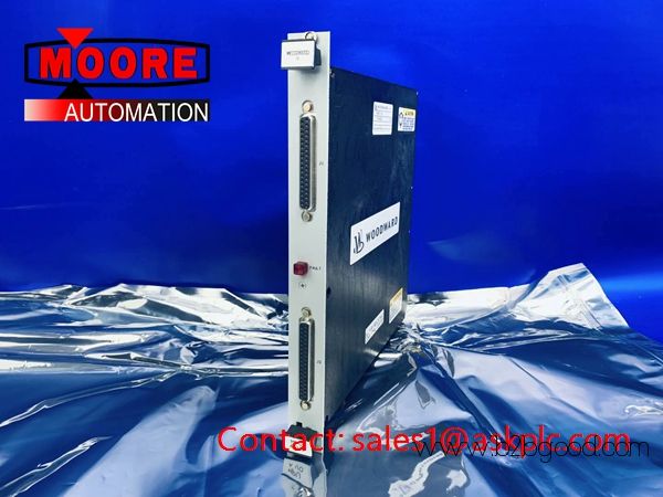 Honeywell CC-TAOX51 New