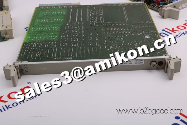 Siemens 6ES7288-3AR04-0AA0 Smart Analog Input Module