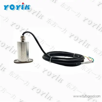 YOYIKPneumaticный привод F05F07-N-DS-14 AZNX