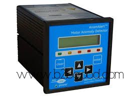 140734-02 | Bently Nevada | 3500/42m Proximitor Seismic Monitor