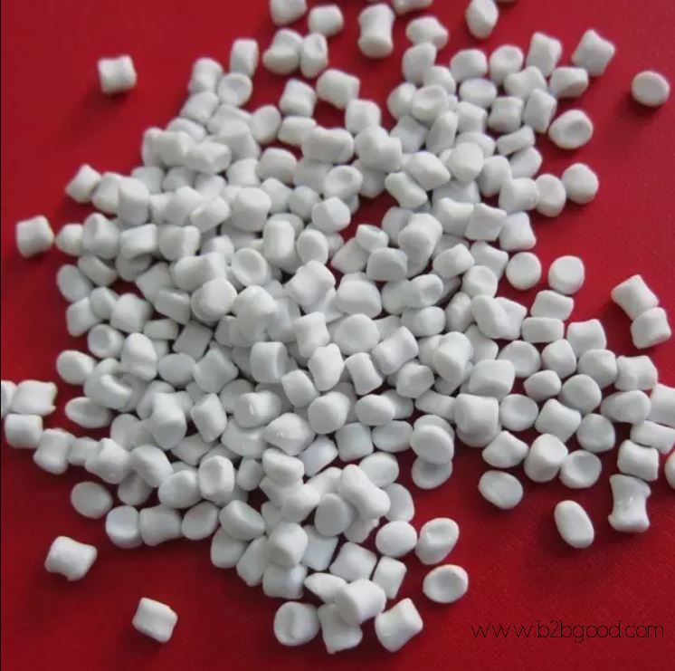 Polyethylen Filler For Blown Film, Shopping Bags, Plastic Bags - MB170