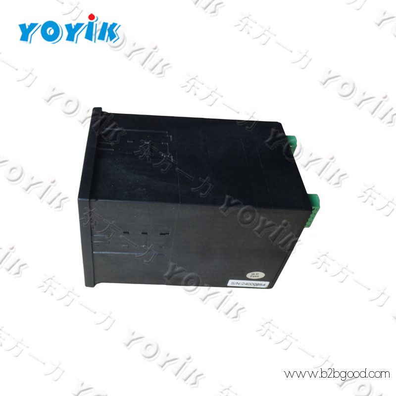 Digital display Ampere meter PA194I-DK4 for power generation
