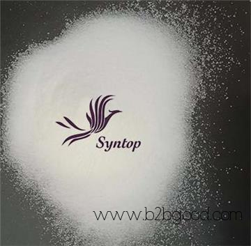 micronized polyethylene homopolymer for ink manufacturing