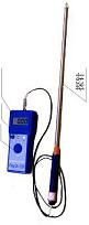 Sawdust Moisture Meter = Wood Fiber Moisture Meter