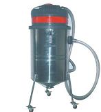 Grain Electric Sampler 3000W - Bulk Grain Sampler