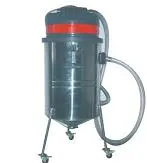Grain Electric Sampler 3000W - Bulk Grain Sampler