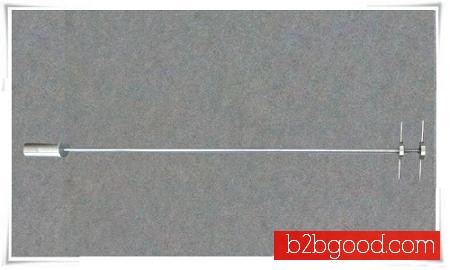 Одноточечный чашечный пробоотборник - дозирующий пробоотборник жидкости