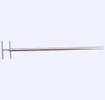 316L liquid sampler, pharmaceutical industry sampler