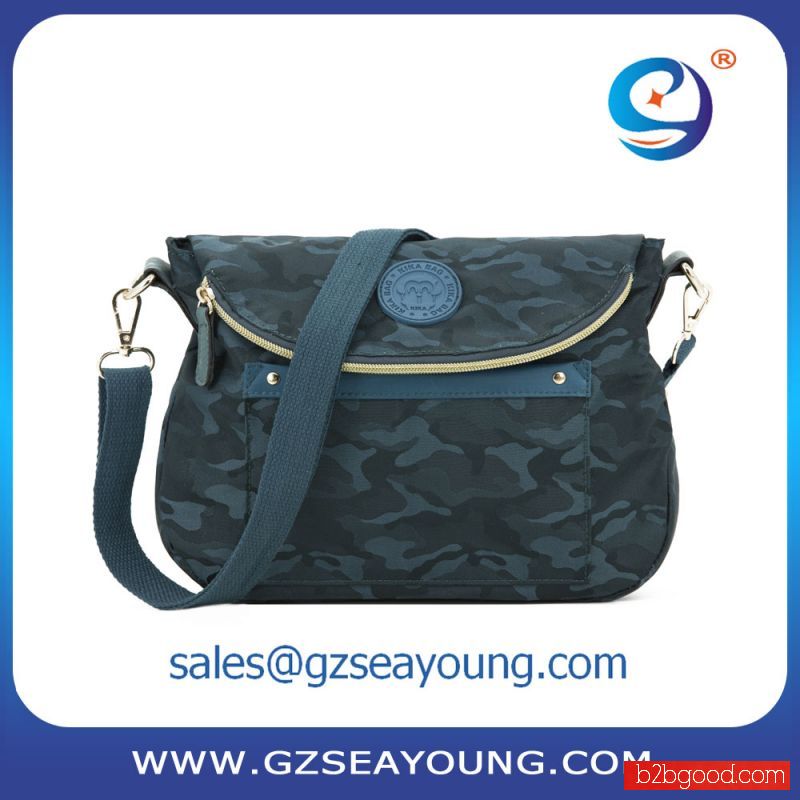 high quality ladies bag