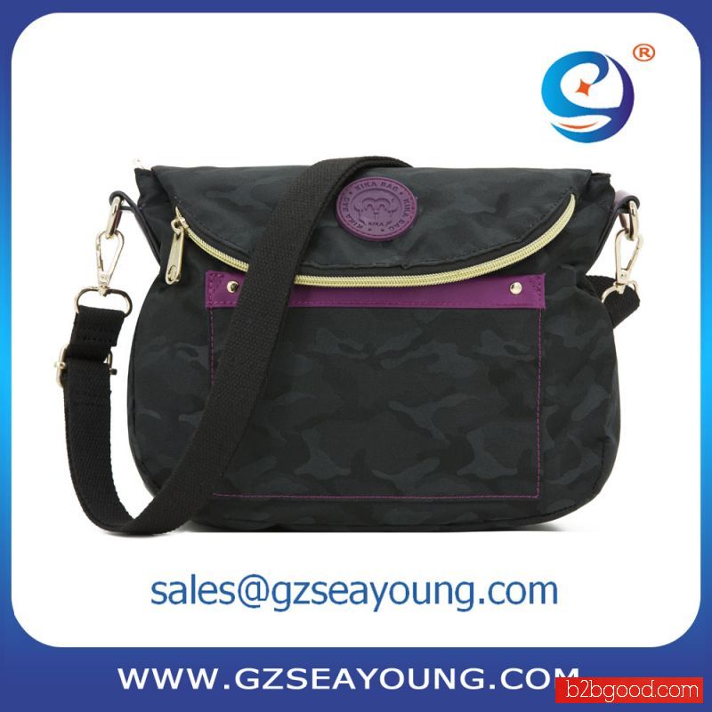 high quality ladies bag