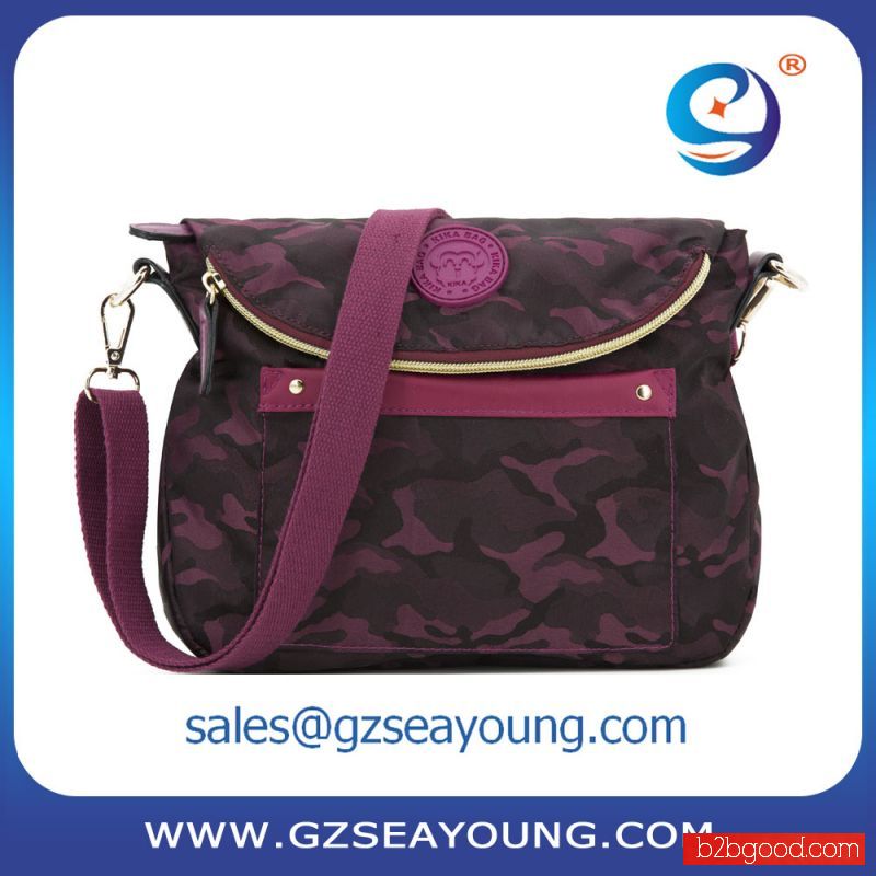 high quality ladies bag