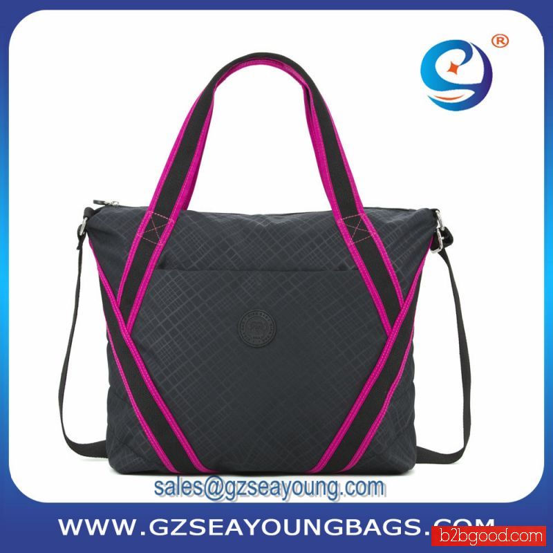 Wholesale messager lady bag