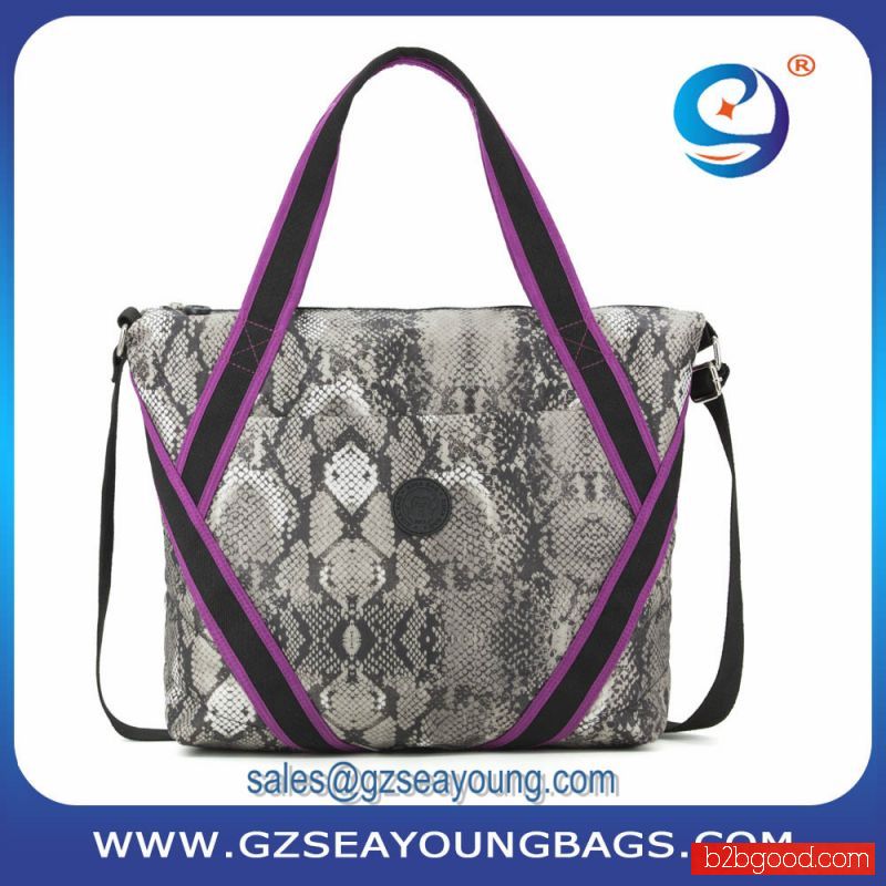 Wholesale messager lady bag