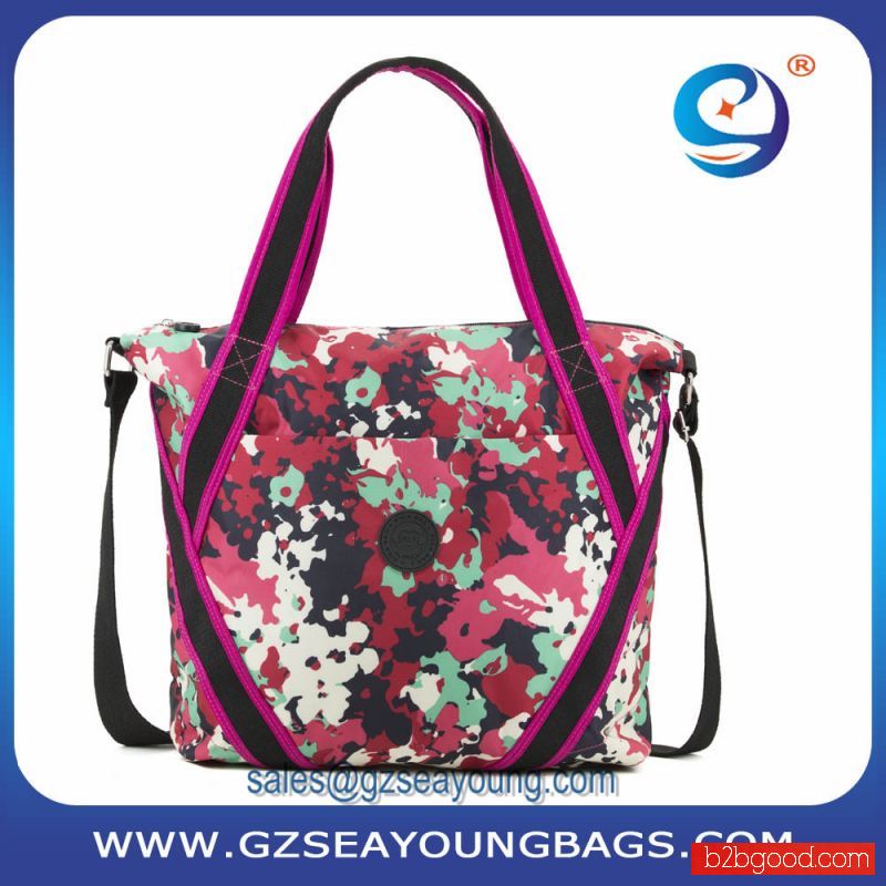 Wholesale messager lady bag