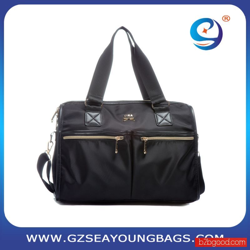 modern girls KIKA day bag