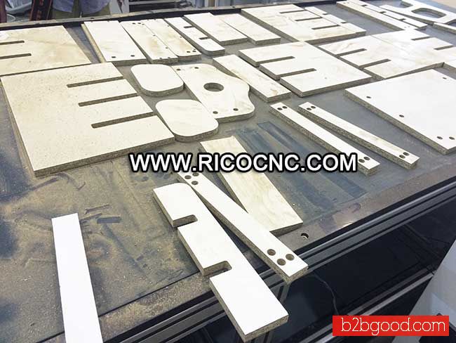 Машина для резки древесины из пленки, ротационный печатник CNC W1325V