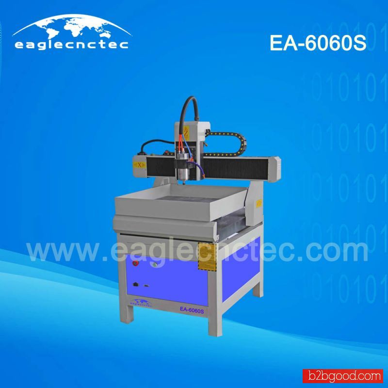 Каменная машина для резки CNC, машина для резки драгоценных камней и нефрита