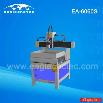 Каменная машина для резки CNC, машина для резки драгоценных камней и нефрита
