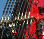 Hydraulic Hose