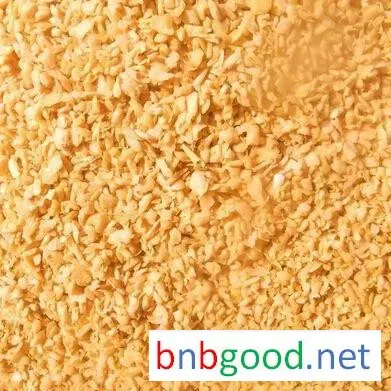 Supply soybean meal feed Yongdu feed grade Soybean meal raw material Fermented soybean meal with high protein content and stable quality, available for long-term purchase