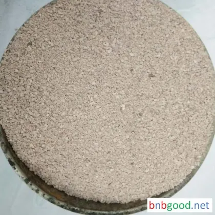 Zeolite powder feed Zeolite powder filter material Introduction to uses and specifications Henan Xinjiaoyuan Environmental Protection Materials