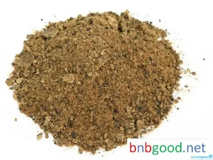 Long-term procurement of feed ingredients such as rapeseed meal, cottonseed meal, soybean meal, wheat bran, sub-feed, corn, sorghum, vegetable cake, soybean meal, broken rice, wheat, etc.