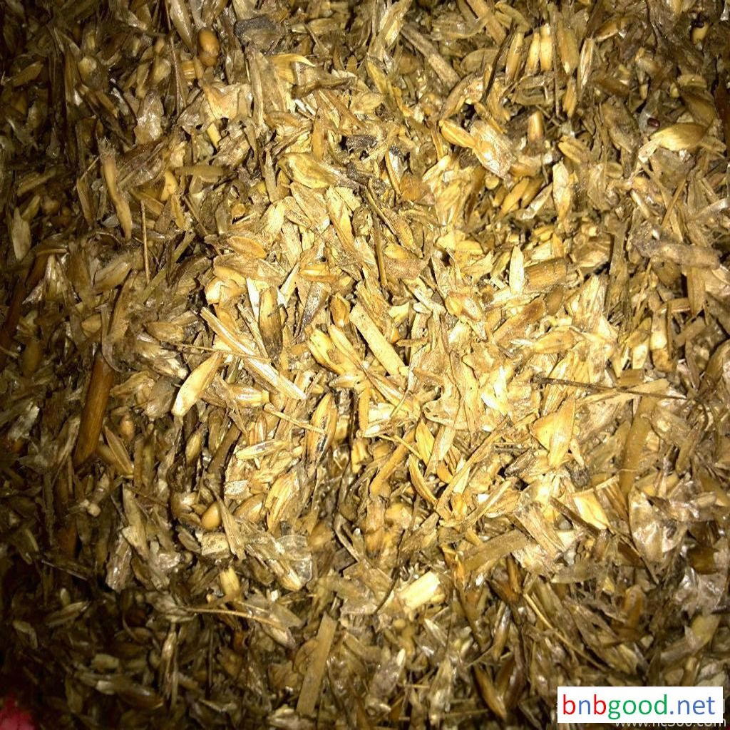 Supply Zhengzhou Jinzhu - Sheep feed production, wholesale, fermented wheat straw feed, wheat straw silage feed, silage, sheep feed