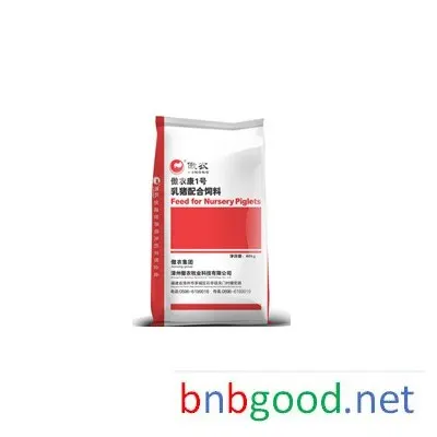 Aonong Brand Piglet Feed Piglet Feed Feed Feed Manufacturer Pig Feed High-Quality Feed