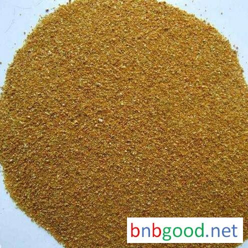 Корм для животных Yongduo кормовой кукурузный барда, прямые поставки от производителя, качество гарантировано, звоните для переговоров