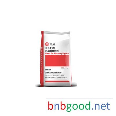 Aonong Brand Piglet Feed Piglet Feed Feed Feed Manufacturer Pig Feed