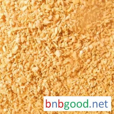 Supply soybean meal feed Yongdu feed grade Soybean meal raw material Soybean hulls Apple pomace Tangerine pomace Malt root Fermented soybean meal with high protein content Produced by large factories,