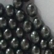 Factory Direct Sale Zyhy NMKJ-23MM 2-3 Millimeter Nanominerial Adsorbent