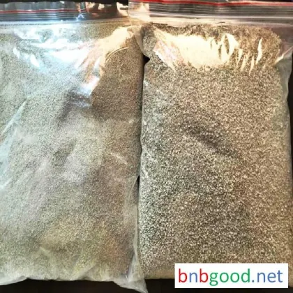 华南地区销售柴油/机油/润滑油脱色专用脱色砂（минеральный адсорбент）