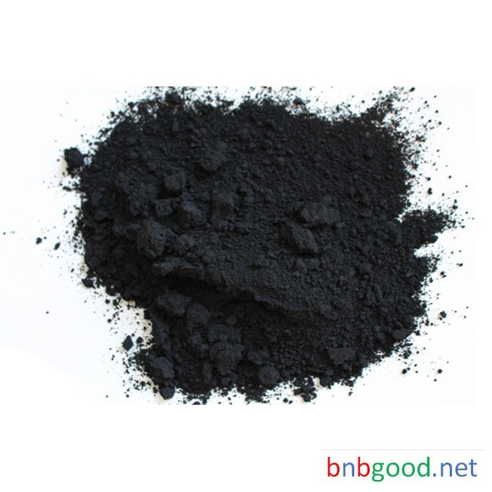 Hongda Supply Original Life Carbon Decolorization and Deodorization Adsorbent