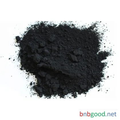 Hongda Supply Original Life Carbon Decolorization and Deodorization Adsorbent