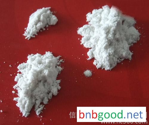 供应石油化工吸附剂过滤剂珍珠岩助滤剂生产厂家