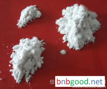 供应石油化工吸附剂过滤剂珍珠岩助滤剂生产厂家