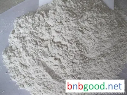 脱色吸附剂 продажа