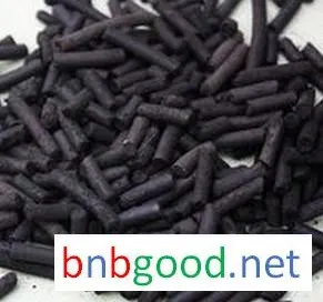 金鹤供应 优质吸附剂  吸附剂产品 优质保证 产品质量保证厂家直销