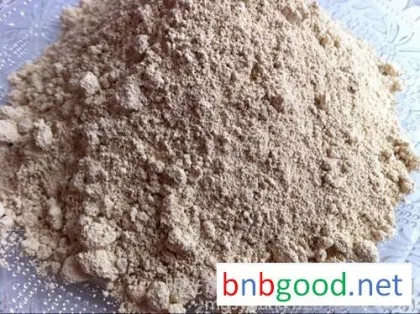 Обесцвечивающий адсорбент поставка