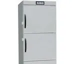 Хайэр биологический прибор -40°C низкотемпературный холодильник -40L50