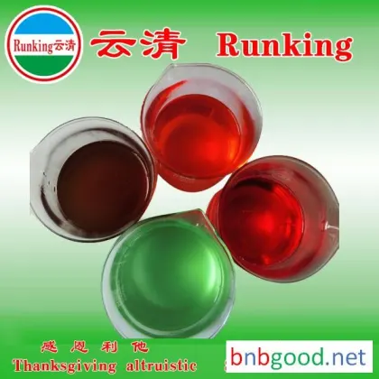 Yunqing chemical sunming Yunqing sunming metalworking additive thickener