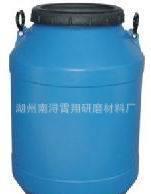 Factory direct metalworking AIDS aluminum alloy brightener aluminum special brightener
