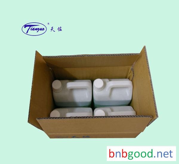 精细化学品 / 金属加工助剂 / 防锈润滑剂/ 天佐防锈油