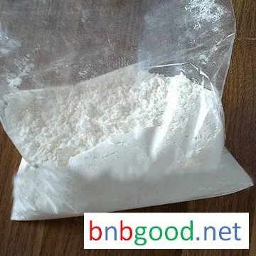 Carbazole industrial grade 86-74-8 content 99 nitrogen heterocyclic compounds