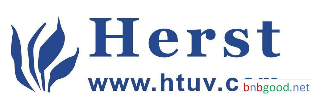 German herst анти-УФ добавка, антипирен для полиэстера, антиклещевая и антибактериальная добавка, высокоэффективное кольцо